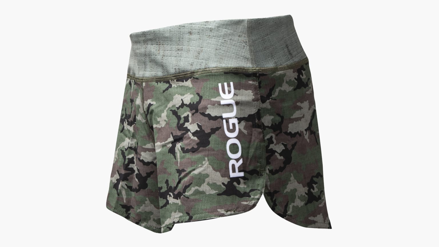 Camo clearance shorts canada